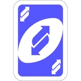 UNO Cards