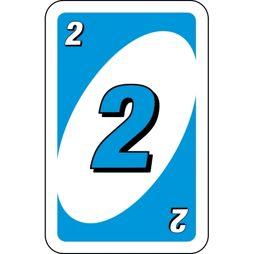 uno uno, kard uno, peta uno, unoka biru, uno reverse card