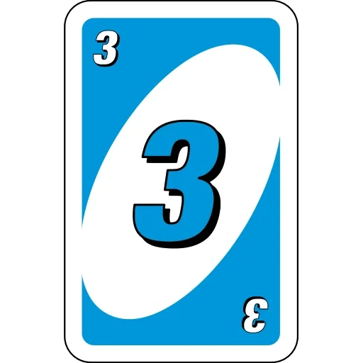 уно uno, uno card, карта уно, уно карточка, синяя карточка уно