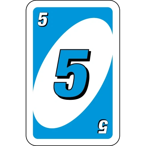 уно, uno уно, uno card, карты уно, синяя карточка уно