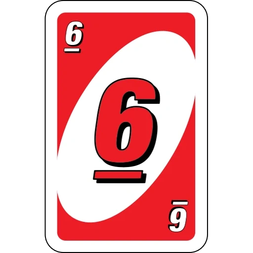 uno, uno uno, uno card, carte d'uno, unoka