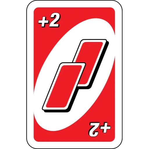 uno, uno 2, il gioco è uno, maps uno, uno plus 2 map 2