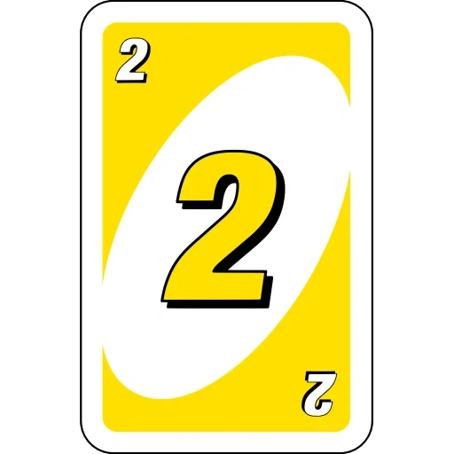 jeu uno, carte d'uno, unoka, carton jaune uno, carton jaune uno
