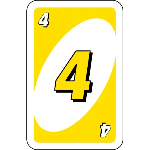 el juego es uno, mapas uno, tarjeta amarilla uno, juego de cartas uno, tarjeta amarilla uno