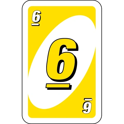 uno card, carte d'uno, uno hwang, carton jaune uno, carton jaune uno