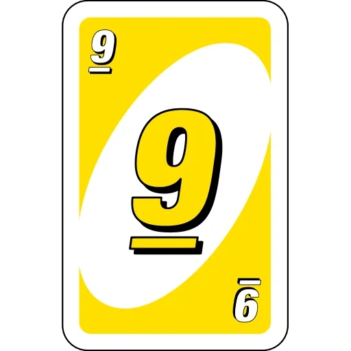 uno уно, карта уно, уно желтая, уно желтая карта, уно жёлтая карточка