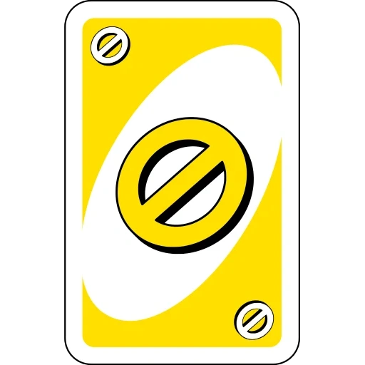 uno, uno card, jeu uno, carte d'uno, inversion du jeu uno
