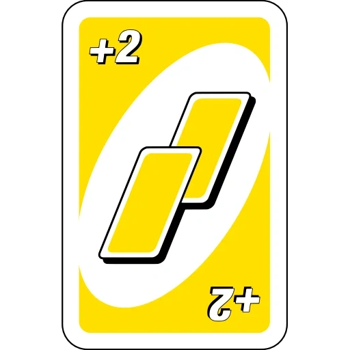 uno, uno card, carte d'uno, unotuga 2, jeu de cartes uno