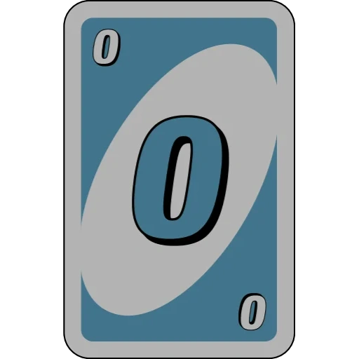 uno, uno uno, jeu uno, carte d'uno, jeu de cartes uno