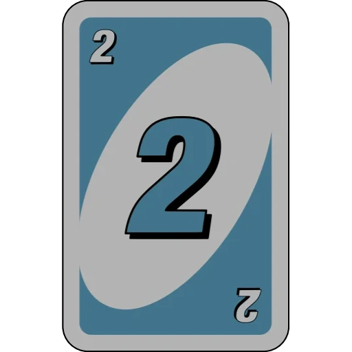 uno 2, uno card, maps uno, uno card, blue card uno