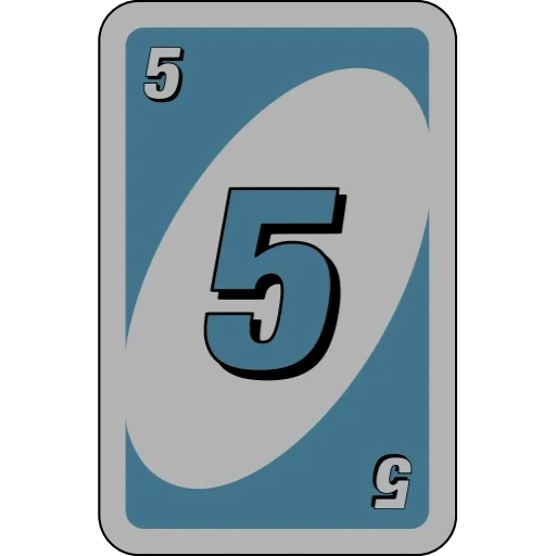 uno, uno 2, uno uno, uno card, maps uno