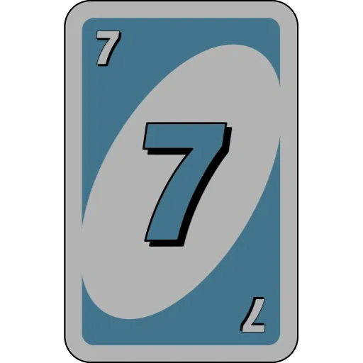 уно 2, карты уно, уно карточка, синяя карточка уно, карточная игра uno