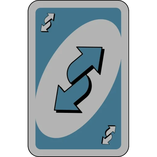 carte d'uno, reverse uno card, graphique d'inversion d'uno, nno inverse cards, inversion de carte uno 4k
