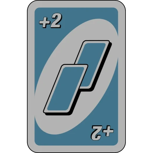 uno, symboles, uno card, carte d'uno, unotuga 2
