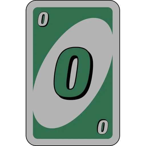 uno, uno uno, jeu uno, carte d'uno, jeu de cartes uno