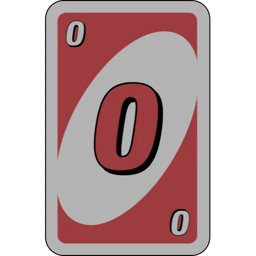 uno, jeu, uno uno, jeu uno, carte d'uno