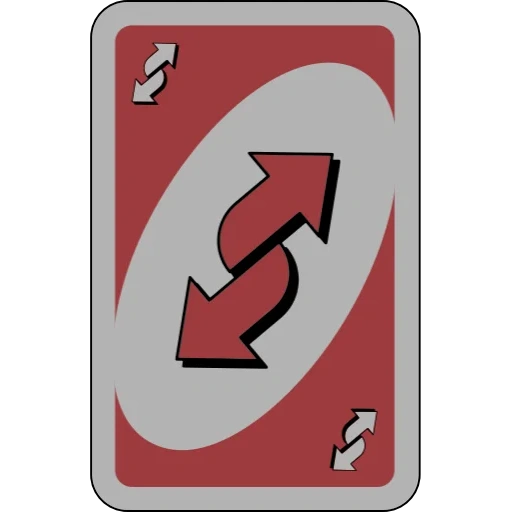 the game is uno, maps uno, uno card, uno card reverse, uno cards rules