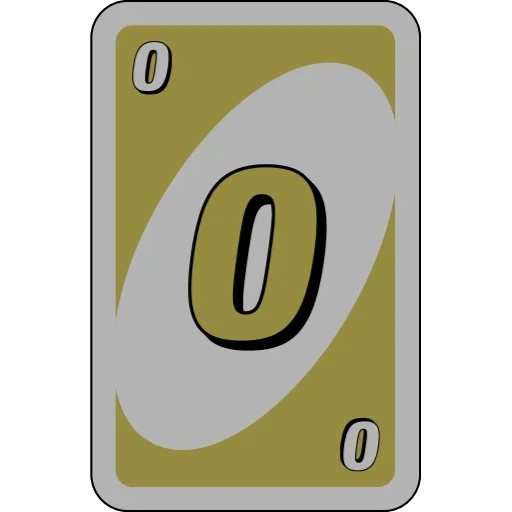 jeu, uno uno, uno card, carte d'uno, jeu de cartes uno