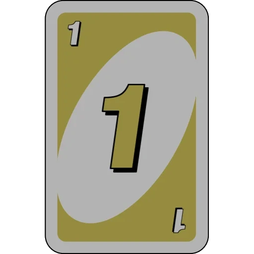 carte d'uno, unoka, jeu de cartes uno, jeu de cartes uno, carton jaune uno