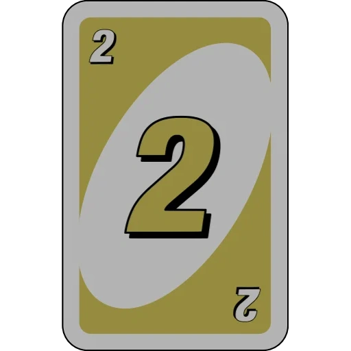 uno 2, uno card, map uno, uno card, uno yellow card