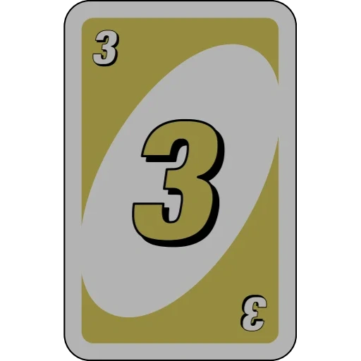 uno 2, the game is uno, maps uno, card uno, uno yellow card