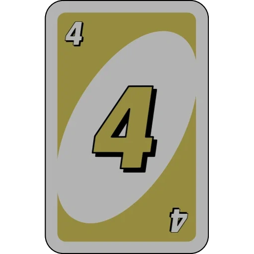 jeu, carte d'uno, jeu de cartes uno, jeu de cartes uno, carton jaune uno