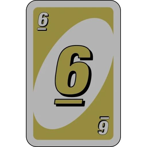 uno, uno uno, maps uno, card uno, cartellino giallo