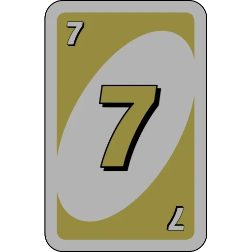 carte d'uno, unoka, jeu de cartes uno, jeu de cartes uno, carton jaune uno