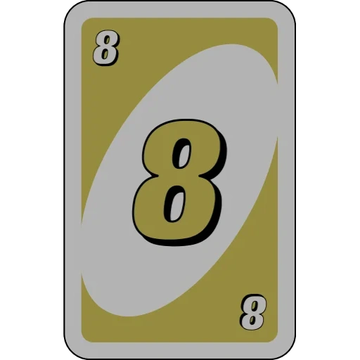uno, carte d'uno, jeu de cartes uno, jeu de cartes uno, carton jaune uno