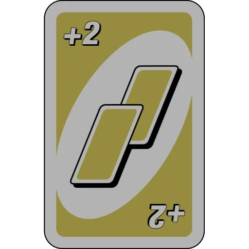 uno, uno card, carte d'uno, cartes uno x2, jeu de cartes uno