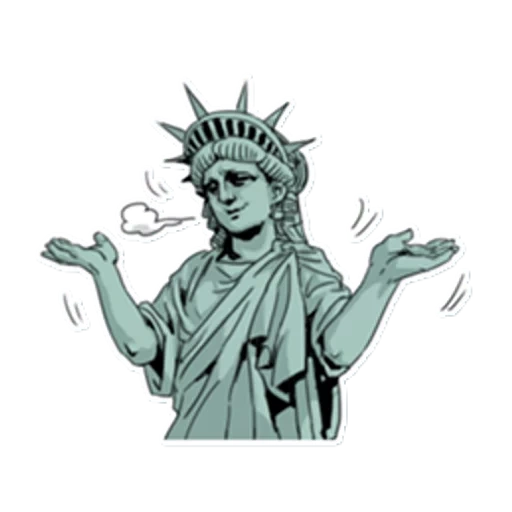 freiheitsstatue, kinderfreiheit der kinderfreiheit, freiheitsstatue symbol, amerika freiheitsstatue, new yorker freiheitsstatue