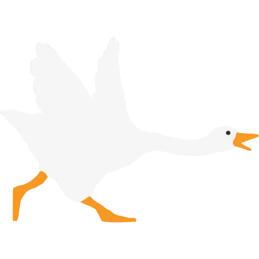 le oche, gioco delle oche, oca nel gioco oca senza titolo, senza titolo goose game goose, gioco dell'oca senza titolo gioco dell'oca