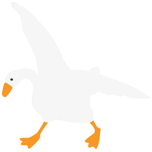 ducks, duck, goose, duck duck, goose template