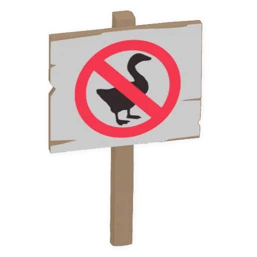запрет знак, запрещающие знаки, знак сигнал запрещен, дорожные знаки россии, запрещающие дорожные знаки