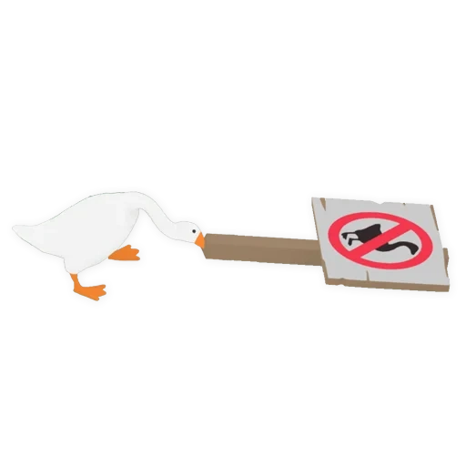goose, mème de l'oie, le logo de l'oie, game of the goose, la carte de l'oiseau