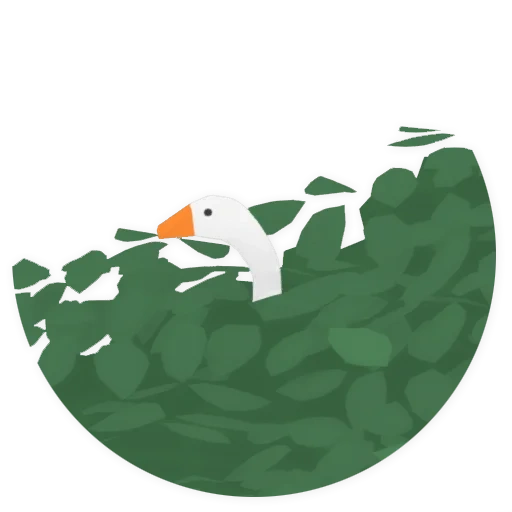 untitled goose art, united goose game, goose in the game untitled goose, bust untitled goose game, map untitled goose game