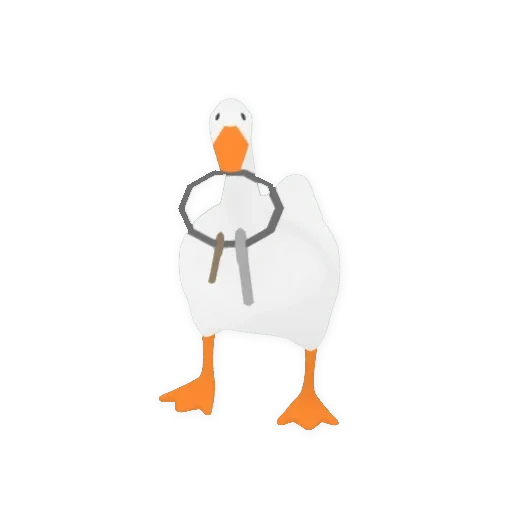 duck, goose, duck duck, white duck, duck illustration
