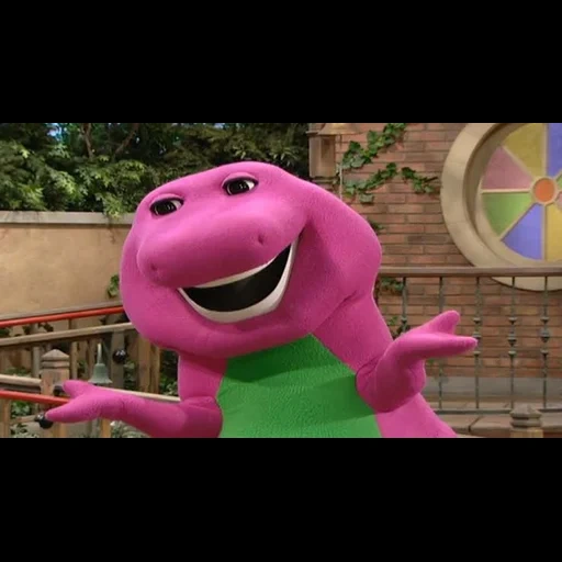 barney, barney barney mp3, barney episode 7, barney the dinosaur, barney the dinosaur cha cha real smooth