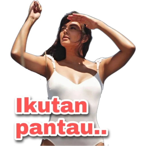 pakaian dalam, wanita, wanita muda, pakaian dalam, pakaian dalam yang mulus