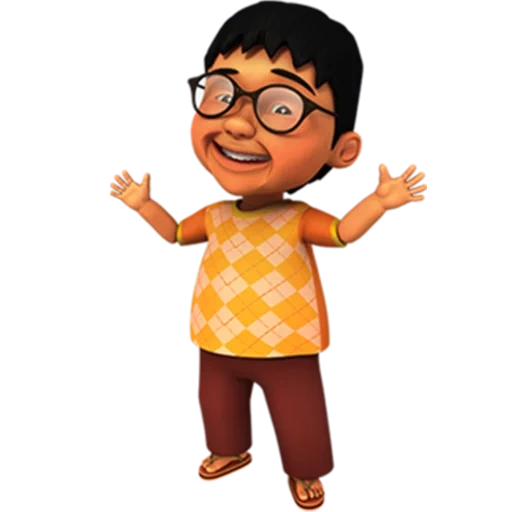 wuping un producto, upin ipin meme, kak ros upin ipin, meme ehsan upin ipin