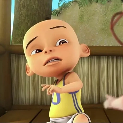 upin, wu ping yipin, upin dan ipin, upin pin ngewe, download upin ipin full episode terbaru