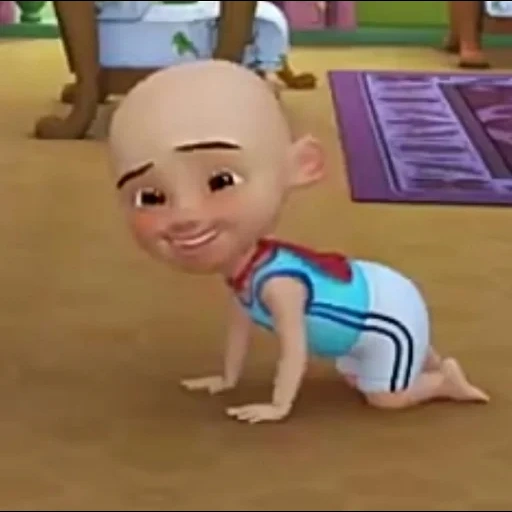 upin ipin, upin dan ipin, ricky kor ray en ipin, upin ipin adalah anak kecil, upin dan ipin hari raya terbaru 2021 sub indo