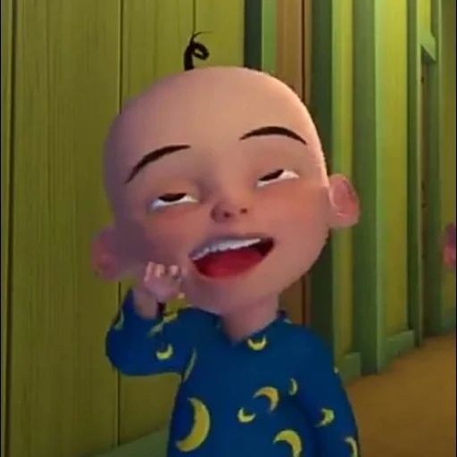 upin ipin, upin dan ipin, upin ipin coli, cartoon upin ipin, upin ipin youtube 15