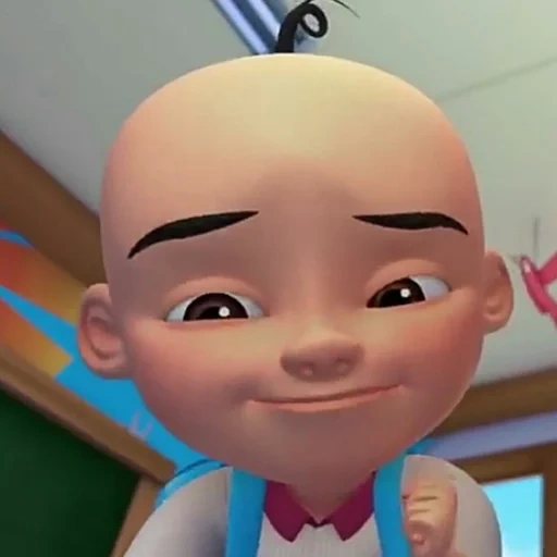 subyacente, upin ipin, upin ipin rose, upin ipin ngefuck, upin dan ipin kaiuak jarayoni viidiuoweo gajha beyqag