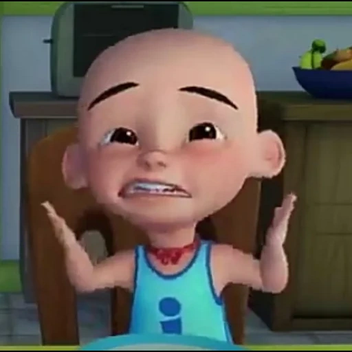 ipin, subyacente, upin ipin, upin dan ipin, descargar upin ipin episodio completo terbaru