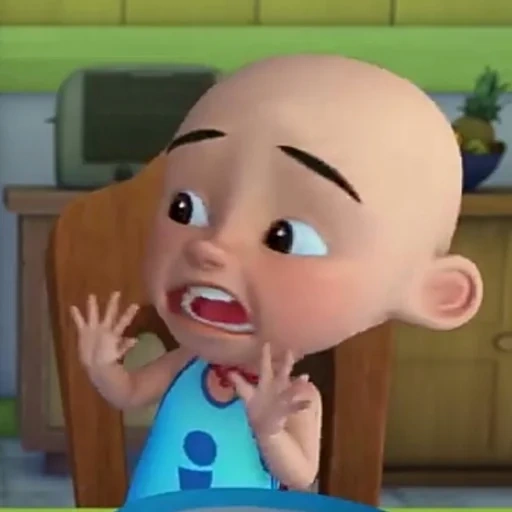 упин ипин, upin dan ipin, upin ipin маленькие дети, download upin ipin full episode terbaru, upin dan ipin hari raya terbaru 2021 sub indo