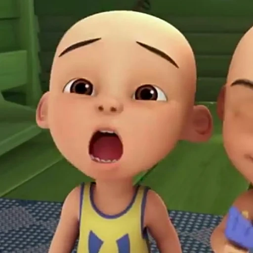 ipin, upin, упин ипин, upin ipin ngentot, kak ros upin ipin hot