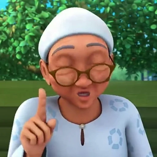 wu ping um produto, kak ros virtual, upin ipin pixx, meme ehsan upin ipin, meme dewasa upin ipin