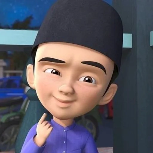 subyacente, libro de cuentos, upin ipin, upin ipin meme, upin purple