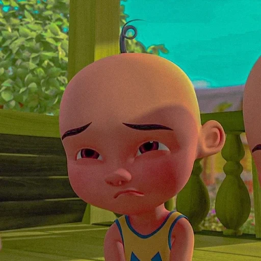 upin, wu ping yi pin, upin dan ipin, wuping yipin rose, upin ipin russo